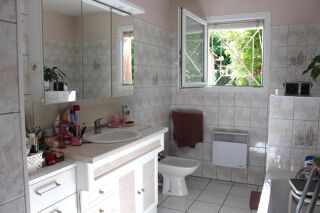  Maison à vendre 4 pièces 130 m²