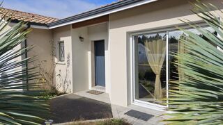  Maison � vendre 5 pi�ces 142 m�