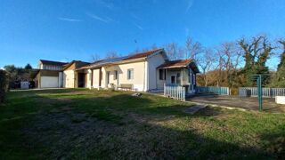  Maison  vendre 5 pices 103 m