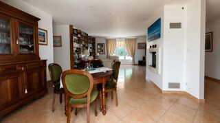  Maison à vendre 5 pièces 130 m²