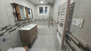  Maison  vendre 5 pices 103 m