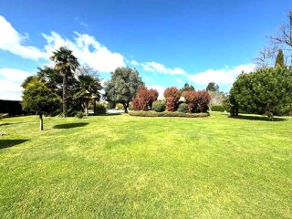  Proprit/chteau  vendre 5 pices 140 m