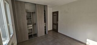  Maison  vendre 5 pices 103 m