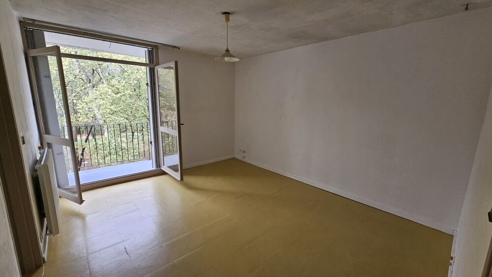 Vente Appartement PESSAC – T2 DERNIER ÉTAGE – INVESTISSEUR OU PREMIER ACHAT Pessac