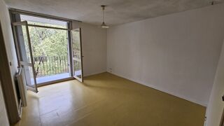 Vente Appartement PESSAC – T2 DERNIER ÉTAGE – INVESTISSEUR OU PREMIER ACHAT Pessac