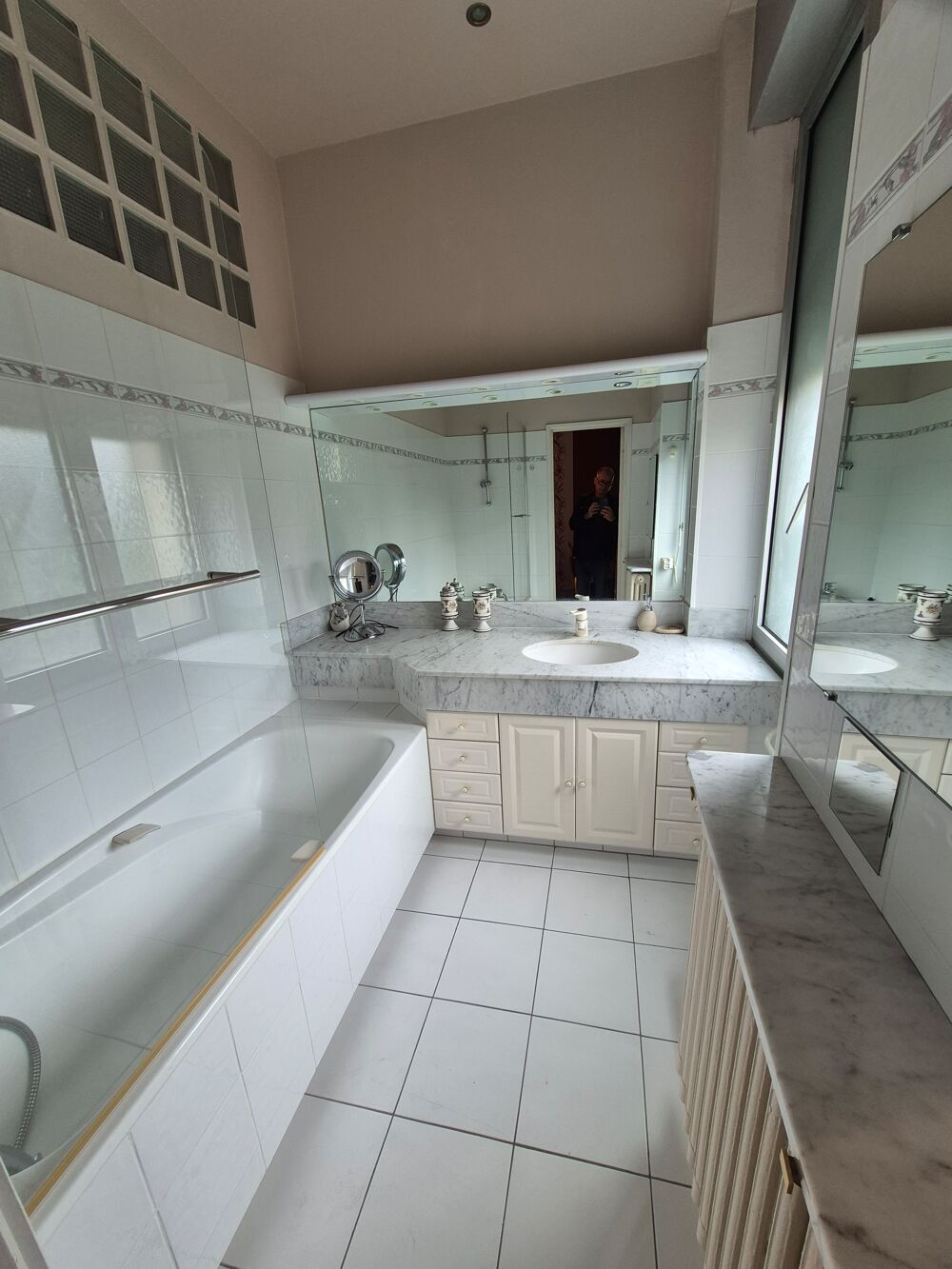 à vendre  Maison Carcassonne (11000)