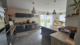  Maison � vendre 5 pi�ces 142 m�