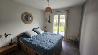  Maison � vendre 5 pi�ces 142 m�