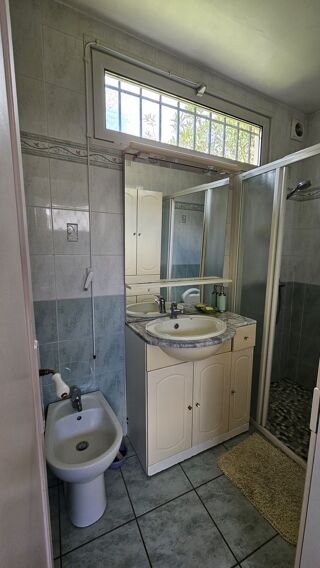  Maison � vendre 6 pi�ces 125 m�