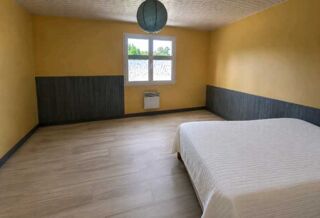  Maison à vendre 4 pièces 87 m²