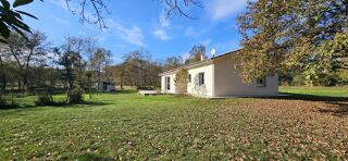  Maison  vendre 5 pices 103 m