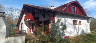  Maison � vendre 6 pi�ces 146 m�