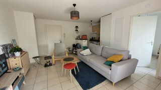  Appartement � vendre 2 pi�ces 38 m�