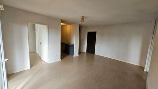  Appartement  vendre 3 pices 61 m