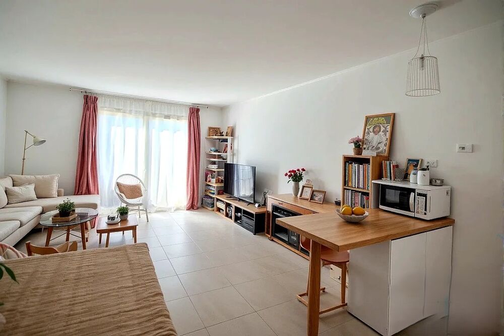 Vente Maison Maison récente 4 pièces – Morlaàs MorlaÀs