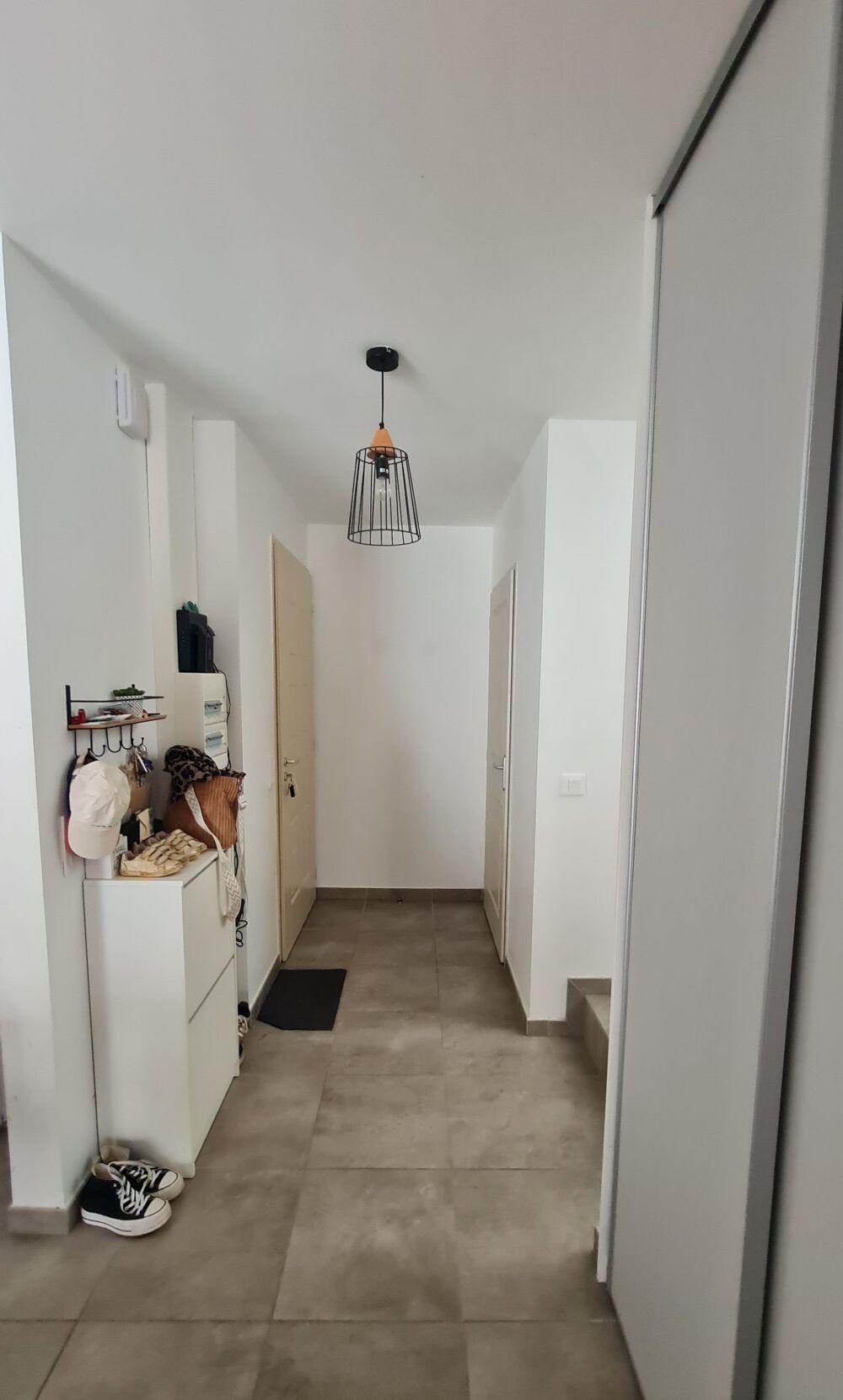 Vente Maison Maison récente 4 pièces – Morlaàs MorlaÀs