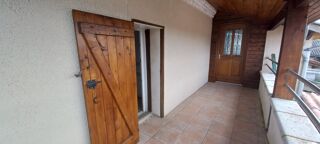  Maison � vendre 5 pi�ces 110 m�