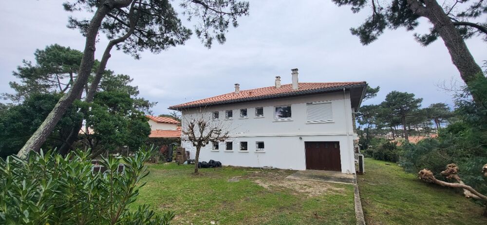  vendre  Maison Mimizan (40200)