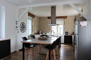  Maison � vendre 5 pi�ces 156 m�