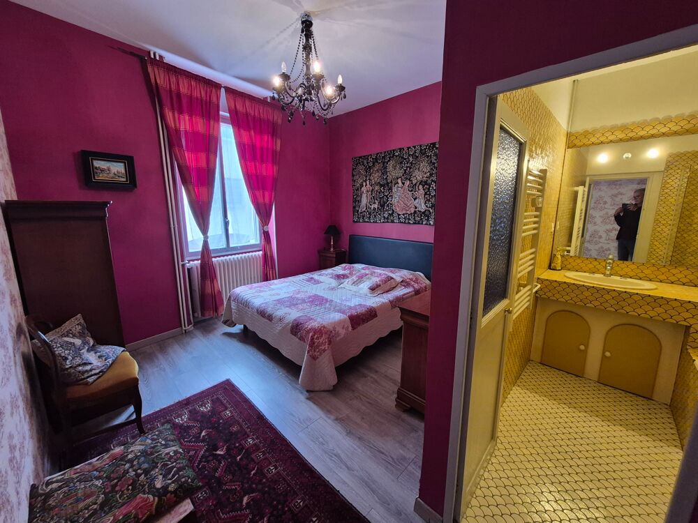 Vente Maison Ensemble immobilier avec 2 maisons piscine et garages Carcassonne