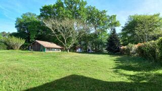  Propri�t�/ch�teau � vendre 6 pi�ces 184 m�