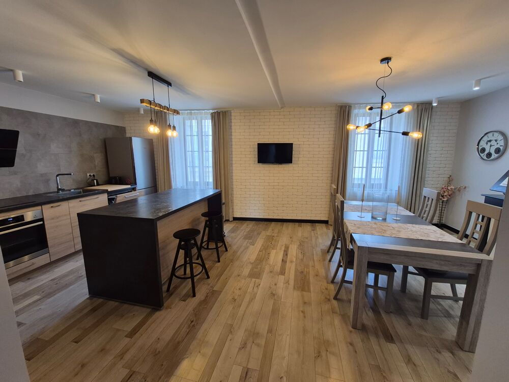 à vendre  Maison Carcassonne (11000)