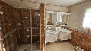  Maison à vendre 10 pièces 210 m²