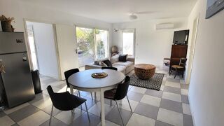  Appartement  vendre 3 pices 62 m