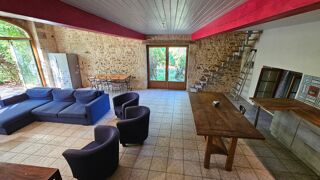  Maison � vendre 5 pi�ces 180 m�