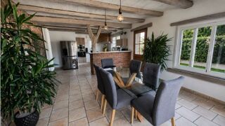  Propriété/château à vendre 7 pièces 167 m²