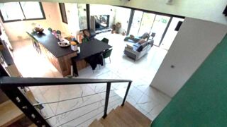  Propri�t�/ch�teau � vendre 5 pi�ces 144 m�