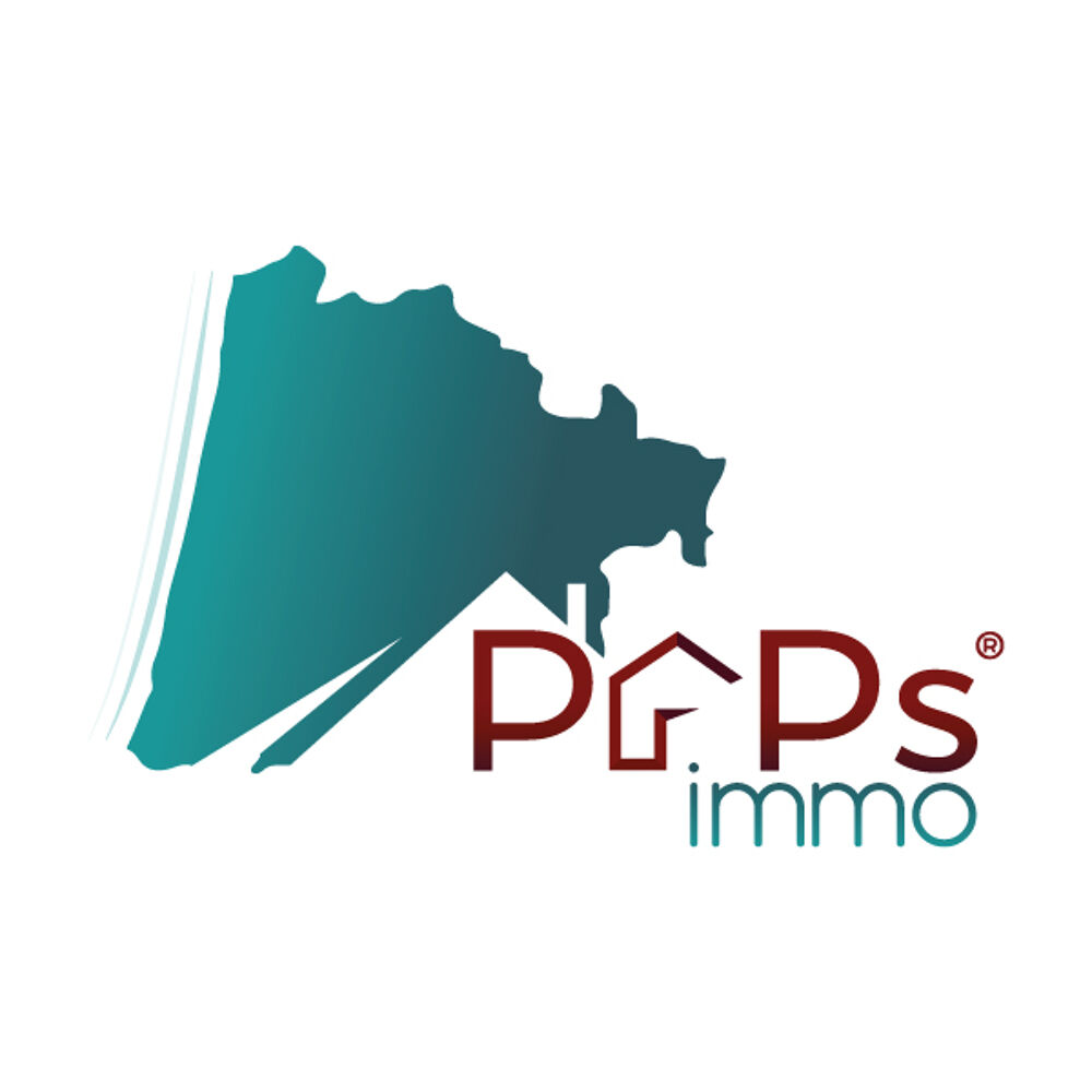 Vente Immeuble Ensemble Immobilier Professionnel Terrain constructible Mont-de-marsan