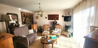  Maison à vendre 4 pièces 108 m²