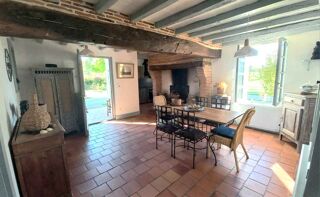  Proprit/chteau  vendre 5 pices 120 m