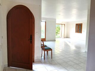  Maison � vendre 5 pi�ces 120 m�