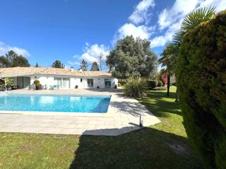  Proprit/chteau  vendre 5 pices 140 m