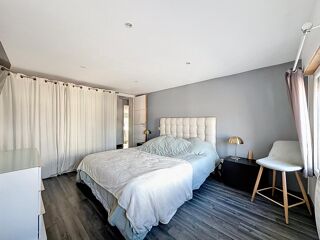  Maison � vendre 4 pi�ces 77 m�