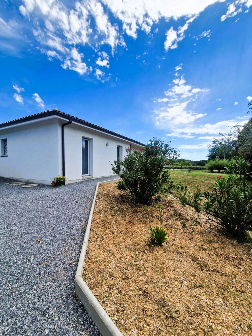 Vente Maison MAISON COUP DE CŒUR