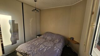  Maison � vendre 5 pi�ces 98 m�