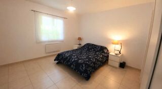  Propri�t�/ch�teau � vendre 5 pi�ces 153 m�