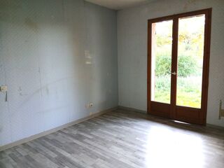  Maison � vendre 5 pi�ces 120 m�
