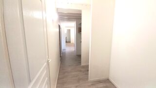  Maison � vendre 6 pi�ces 179 m�