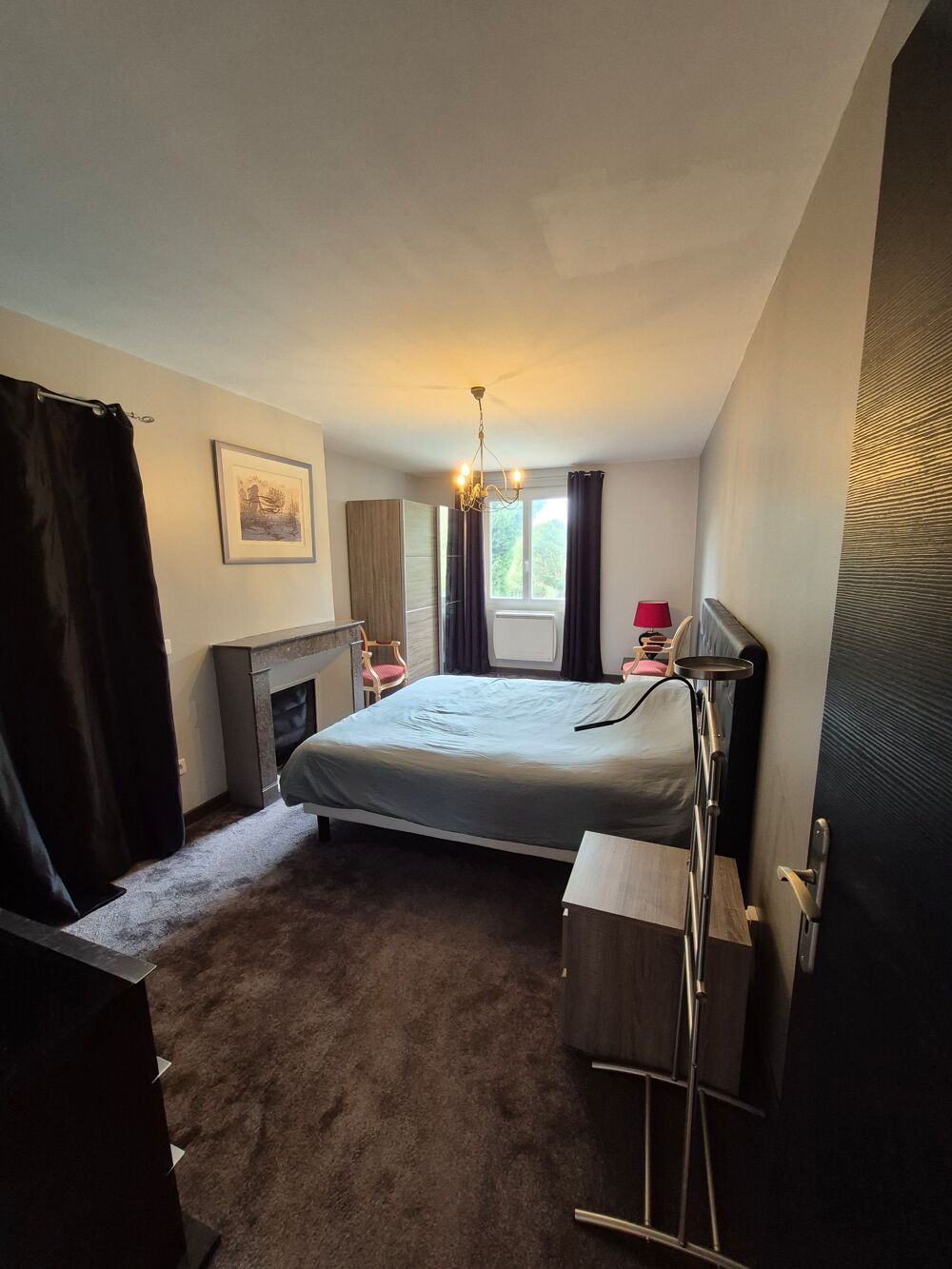 à vendre  Maison Carcassonne (11000)