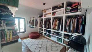  Maison à vendre 5 pièces 151 m²