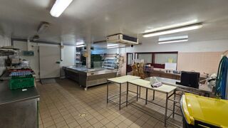  Immeuble  vendre 10 pices 825 m