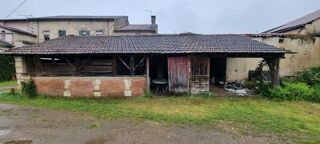  Immeuble  vendre 14 pices 320 m