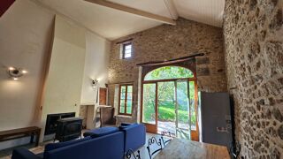  Maison � vendre 5 pi�ces 180 m�