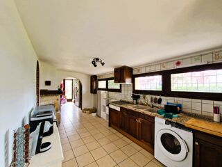  Maison  vendre 5 pices 132 m