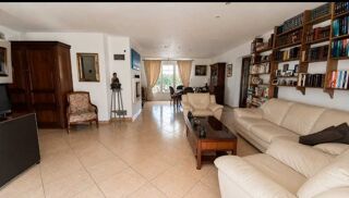  Maison à vendre 5 pièces 130 m²
