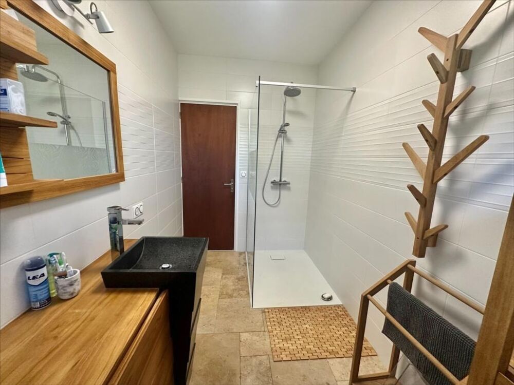 à vendre  Maison Mimizan (40200)